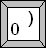 Key O
