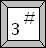 Key 3