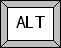 Key ALT