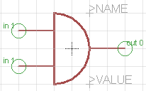 Set pin swap level