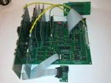 Assembled GR8BIT (1)