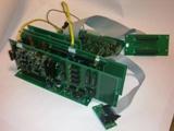 Assembled GR8BIT (2)