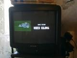 Designer: Hideo Kojima