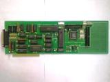 GR8BIT I/O board