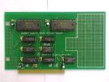 GR8BIT memory board