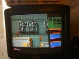 Metal Gear 2