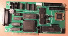 New GR8NET I/O board (2)