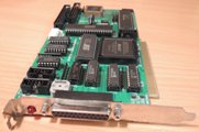 New GR8NET I/O board (1)