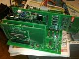 Troubleshooting GR8BIT