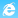 HTML: KB0018
