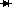 Diode sign