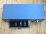 EPROM eraser