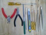 Hand tools