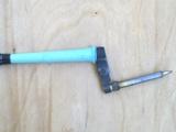 Small soldering iron