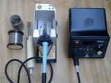 Soldering kit